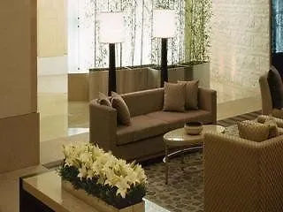 Grand Hyatt Incheon Hotel
