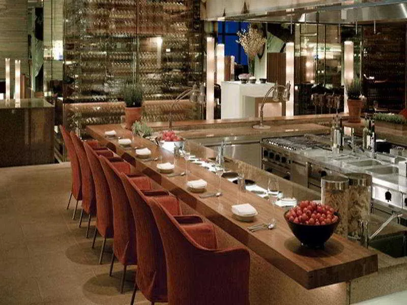 Hotel Grand Hyatt Incheon